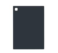Epicurean PREP Board II 71202 Planche à découper en ardoise 370 x 275 x 6 mm