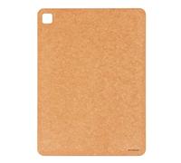 Epicurean Prep Board II Planche à découper naturelle 298 x 235 x 6 mm