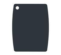 Epicurean Prep Planche I Ardoise 370 x 275 x 6 mm (71111)