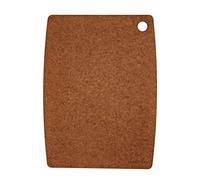 Epicurean Prep Planche I Muscade 370 x 275 x 6 mm (71103)