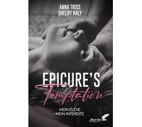 Epicure's Temptation