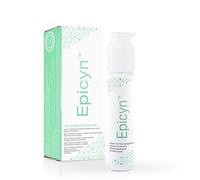 Epicyn™ - Gel pour cicatrices - 45g - Traiter et réduire les cicatrices - Traitement des cicatrices