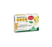 EPID HONEY LEMON 20CPR NOUVEAU