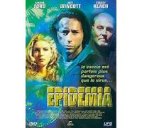 Epidemia