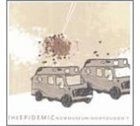 Epidemic, The - Now Museum