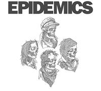 Epidemics