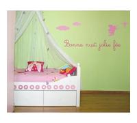 Epidemics - Epidemics [Import]