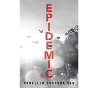 Épidémie