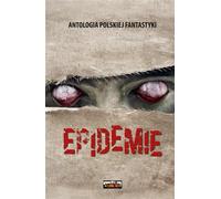 Épidémie