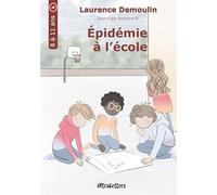 Epidémie à l'école