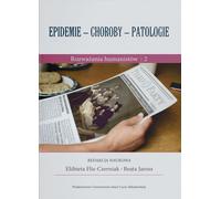 Epidémies - maladies - pathologies Réflexions humanistes Partie 2
