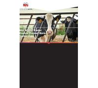 Épidémiologie de la leptospirose bovine