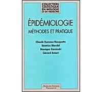 Épidémiologie: Méthodes et pratiques