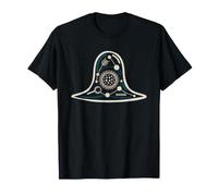 Epidemiologiste Sante Publique Epidemiologie T-Shirt