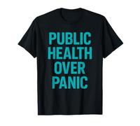 Épidémiologiste Santé publique Humour R Data Nerd Cadeau T-Shirt