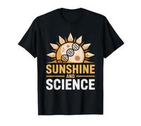Epidemiologiste Scientifique en Sante Publique Epidemiologie T-Shirt