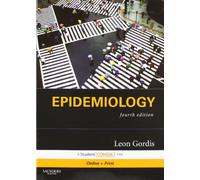 Epidemiology