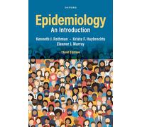 Epidemiology: An Introduction
