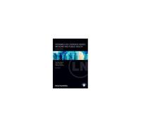 Epidemiology, Evidence-Based Medicine And Public Health