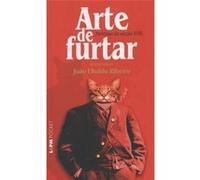 Epidemologia Da Saúde Bucal Marco Aurelio Peres (Auteur)