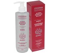 Epiderma Baume Bioactif Au Pour La Présence D'Eczéma, 300 Ml