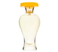 Epidor - Eau de Parfum -100ml LUBIN