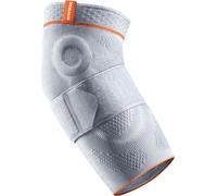 EPIDYN-AKTIV bandage pour coude, platinum taille M,