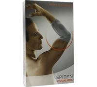Epidyn bandage de coude taille M platinum 07237 1 pc