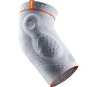 EPIDYN bandage pour coude, noir taille M,
