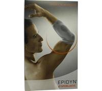 EPIDYN bandage pour coude,platinum taille XXL,