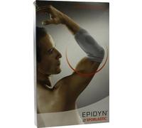 Epidyn bandage pour coude taille L platinum 07237 1 pc