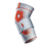 Epidyn Supreme bandage de coude taille S plat.07337 1 pc