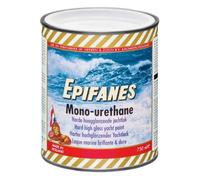 Epifanes Peinture Polyuréthane 3119 Mono 750ml