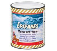 Epifanes Peinture Polyuréthane Monocomposant 3107 750ml