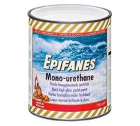 Epifanes Peinture Polyuréthane Monocomposant 3129 750ml
