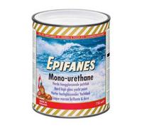 Epifanes Peinture Polyuréthane Monocomposant 3140 750ml
