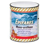 Epifanes Peinture Polyuréthane Monocomposant 3248 750ml