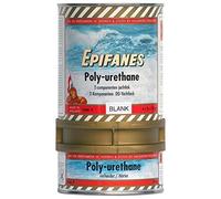 EPIFANES PU CLEAR GLOSS