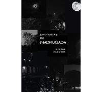 EPIFANÍAS DE MADRUGADA: Poemas que vienen con el desamor