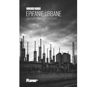 Epifanie urbane. Versi metropolitani punk rock