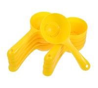EPIGEIST 10 Pièces Japanese Style Onigiri Mould Set Nonstick Rice Ball Shaper Paddle Scoop For Sushi Bento Travel And Kitchen Use
