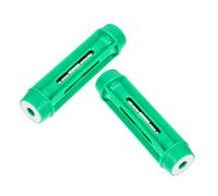 EPIGEIST 2 pièces Cage Magnétique pour Estomac de Vache Aimant Puissant Fer Robuste Accessoire Ferme Extérieur pour Absorbeur de Fer Bétail et Polyvalent pour Élevage