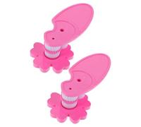 EPIGEIST 2 pièces Outil Quilling Papier Pince Gaufrer pour DIY Artisanat Créatif et Décoration Machine à Rouler Papier et Facile à Utiliser pour Bricolage et Cartes de Vœux