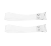 EPIGEIST 2ensemble Ruban Décoratif pour Clavier Dragonne de Transport avec Bande Adhésive de Sangles pour Claviers Mécaniques et Gaming