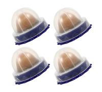 EPIGEIST 4 Pièces Boules à Lécher pour Chats Friandises à Herbe à Chat Boules de Bonbons Énergétiques pour Chatons Accessoire de Friandise