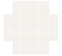 EPIGEIST 50 pièces Papier Xuan Double Épais pour Calligraphie Débutants et Artistes Papier Riz Absorbant pour Peinture et Écriture à Encre Surface Lisse et Texture Naturelle