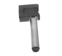 EPIGEIST Accessoire Pompe Huile Cric Horizontal Kit Pompes Core Importé Joint Stable pour Remorque Cric Hydraulique