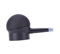 EPIGEIST Applicateur Fibre Capillaire Spray Professionnel pour Salon et Barbiers Pulvérisateur Ergonomique pour Application Facile et Précise des Fibres Densifiantes