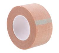 EPIGEIST Bande Adhésive Invisible pour Double Paupière Rouleau Longue Durée Ultra Collant Outil Maquillage Yeux Autocollant Remonte Paupières Transparent Cosmétiques