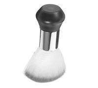EPIGEIST Brosse à Cheveux De Barbier Ergonomique Avec Poils Doux Outil De Nettoyage Professionnel Pour Couper Et Balayer Les Cheveux Au Salon